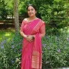 V Pooja