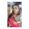 Asha Adak