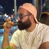kenan öksüz