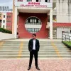 Siddesh Wagdarikar
