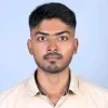 SUBHASH