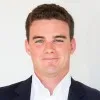 Owen OMeara