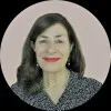 Theresa Fuchs