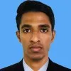 Eranda Dilshan
