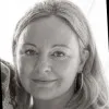 Bec Pullman
