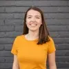 Madison Perdue