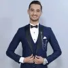 Fares shref