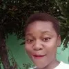 Abigail adedamola