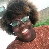 Alaya Harmon
