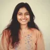Nisha Sharma