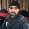 Rinku Rathor