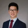 Patrick Chen