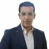 khalid adel