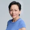 Janice Wong