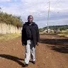 Haggai Namaswa