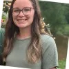 Brianna Reinecke