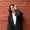 Komal Dahiya