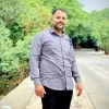 Sachin Choudhari