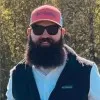 Brandon Myers