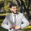 Khaled Abu Ajamieh