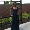 Shalonda Brown