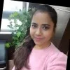 seema singh