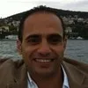 Adel Ghonem