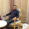Sudhir Ramling