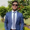 Kumar Saurav