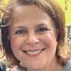 Deana Cheney