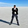 Nicolas Chauveau