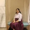 Asha Gaikwad