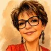 Deb Collins