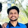 Sahil Yadav