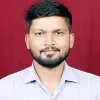 Shubham Dhanwat