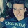 Casey Campbell