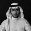 Fahad Albakri