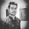 Shubham Kumar Gupta