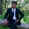 C Jeeva