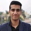 Amr Eladwar