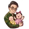 Lomeo Cheung