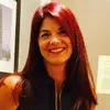 Monica Klawitter
