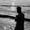 Vijay Manickam