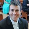 Raffaele Anselmo
