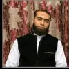 Tassawar Hussain