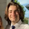 Alex Scialdone