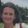 Lori Ford