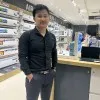 Subarna Rabha