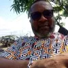 Ikhide Ilegbedion