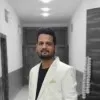 Aman Joshi